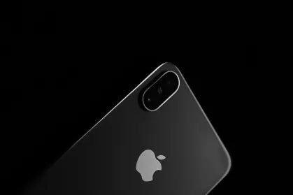 Καζίνο Κινγ Κραβ Κινητη εφαρμογη