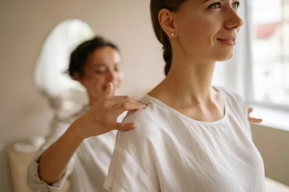 Καζίνο Κινγ Κραβ Υποστηριξη